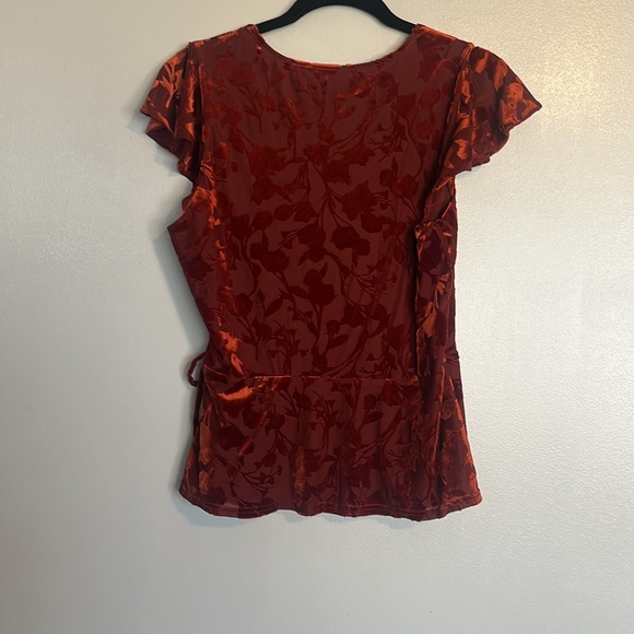 Banana Republic top - Picture 7 of 10